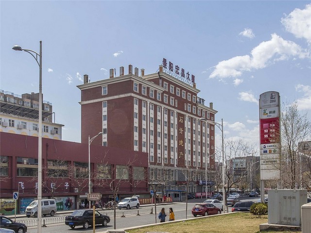 广东试验箱UV传感器