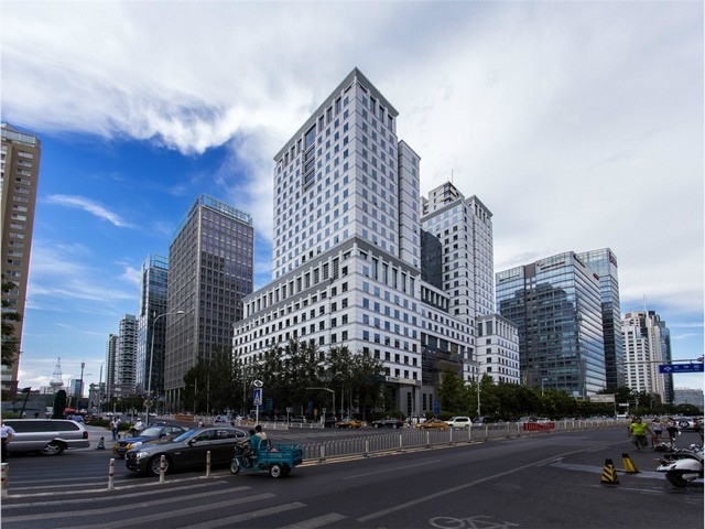 珠海招标有限空间作业资质审查